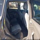 1FMCU0GX7EUA63483 2014 Ford Escape Se auction photo thumbnail 8