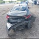 3FA6P0D96HR192864 2017 Ford Fusion Titanium auction photo thumbnail 18