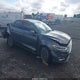 3FA6P0D96HR192864 2017 Ford Fusion Titanium auction photo thumbnail 1