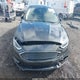 3FA6P0D96HR192864 2017 Ford Fusion Titanium auction photo thumbnail 6
