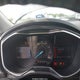 3FA6P0D96HR192864 2017 Ford Fusion Titanium auction photo thumbnail 7