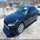 WAUEFAFL5AN051670 2010 Audi A4 2.0T Premium auction photo thumbnail 2