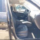 WAUEFAFL5AN051670 2010 Audi A4 2.0T Premium auction photo thumbnail 5