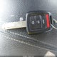 1HGCR2F52GA233479 2016 Honda Accord Sport auction photo thumbnail 11