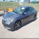 1HGCR2F52GA233479 2016 Honda Accord Sport auction photo thumbnail 2