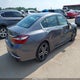 1HGCR2F52GA233479 2016 Honda Accord Sport auction photo thumbnail 4