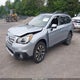 4S4BSBLC5G3275212 2016 Subaru Outback 2.5I Limited auction photo thumbnail 2