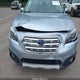 4S4BSBLC5G3275212 2016 Subaru Outback 2.5I Limited auction photo thumbnail 6