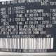 4S4BSBLC5G3275212 2016 Subaru Outback 2.5I Limited auction photo thumbnail 9