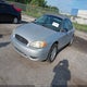 1FAFP53U36A134589 2006 Ford Taurus Se auction photo thumbnail 2