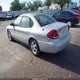 1FAFP53U36A134589 2006 Ford Taurus Se auction photo thumbnail 3