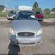 1FAFP53U36A134589 2006 Ford Taurus Se auction photo thumbnail 6