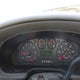 1FAFP53U36A134589 2006 Ford Taurus Se auction photo thumbnail 7