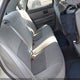 1FAFP53U36A134589 2006 Ford Taurus Se auction photo thumbnail 8