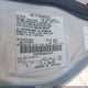 1FAFP53U36A134589 2006 Ford Taurus Se auction photo thumbnail 9