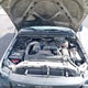 1FTSF20P75EA31479 2005 Ford F-250 Xl/Xlt auction photo thumbnail 10
