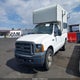 1FTSF20P75EA31479 2005 Ford F-250 Xl/Xlt auction photo thumbnail 2