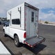 1FTSF20P75EA31479 2005 Ford F-250 Xl/Xlt auction photo thumbnail 3