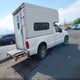 1FTSF20P75EA31479 2005 Ford F-250 Xl/Xlt auction photo thumbnail 4