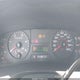 1FTSF20P75EA31479 2005 Ford F-250 Xl/Xlt auction photo thumbnail 7