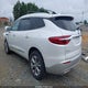 5GAEVCKW8JJ283576 2018 Buick Enclave Avenir auction photo thumbnail 3