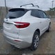 5GAEVCKW8JJ283576 2018 Buick Enclave Avenir auction photo thumbnail 4