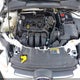 1FADP3F20EL244976 2014 Ford Focus Se auction photo thumbnail 10