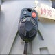 1FADP3F20EL244976 2014 Ford Focus Se auction photo thumbnail 11