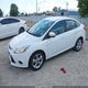 1FADP3F20EL244976 2014 Ford Focus Se auction photo thumbnail 2