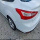 1FADP3F20EL244976 2014 Ford Focus Se auction photo thumbnail 6