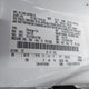 1FADP3F20EL244976 2014 Ford Focus Se auction photo thumbnail 9