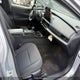 JTDACAAU1S3051396 2025 Toyota Prius Le auction photo thumbnail 5