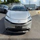 JTDACAAU1S3051396 2025 Toyota Prius Le auction photo thumbnail 6