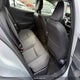 JTDACAAU1S3051396 2025 Toyota Prius Le auction photo thumbnail 8