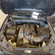 1C4RJFDJXFC878696 2015 Jeep Grand Cherokee Srt-8 auction photo thumbnail 10