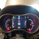 1C4RJFDJXFC878696 2015 Jeep Grand Cherokee Srt-8 auction photo thumbnail 7