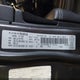 1C4RJFDJXFC878696 2015 Jeep Grand Cherokee Srt-8 auction photo thumbnail 9