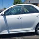 4T1BF1FK3EU469178 2014 Toyota Camry Se auction photo thumbnail 15
