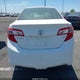 4T1BF1FK3EU469178 2014 Toyota Camry Se auction photo thumbnail 17