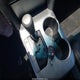 4T1BF1FK3EU469178 2014 Toyota Camry Se auction photo thumbnail 11
