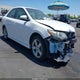 4T1BF1FK3EU469178 2014 Toyota Camry Se auction photo thumbnail 1