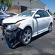 4T1BF1FK3EU469178 2014 Toyota Camry Se auction photo thumbnail 2