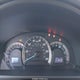 4T1BF1FK3EU469178 2014 Toyota Camry Se auction photo thumbnail 7