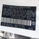 4T1BF1FK3EU469178 2014 Toyota Camry Se auction photo thumbnail 9