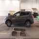 2T3BFREV9HW573809 2017 Toyota Rav4 Le auction photo thumbnail 14