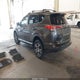 2T3BFREV9HW573809 2017 Toyota Rav4 Le auction photo thumbnail 3