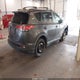 2T3BFREV9HW573809 2017 Toyota Rav4 Le auction photo thumbnail 4
