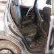 2T3BFREV9HW573809 2017 Toyota Rav4 Le auction photo thumbnail 8