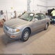 1G4HR54K9YU152165 2000 Buick Lesabre Limited auction photo thumbnail 2