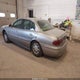 1G4HR54K9YU152165 2000 Buick Lesabre Limited auction photo thumbnail 3